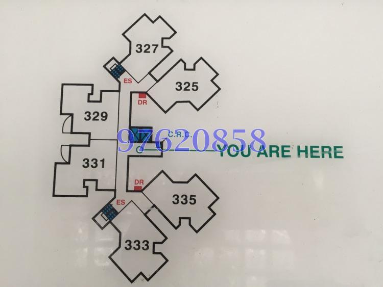 Blk 656D Jurong West Street 61 (Jurong West), HDB Executive #162083772